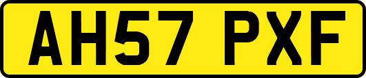 AH57PXF