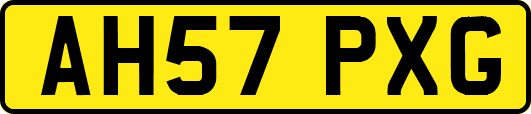 AH57PXG