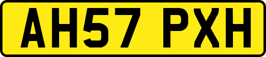 AH57PXH