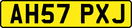 AH57PXJ