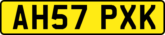 AH57PXK