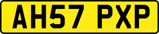 AH57PXP