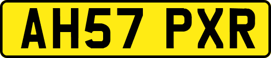 AH57PXR