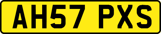 AH57PXS