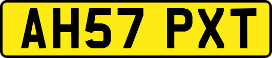 AH57PXT