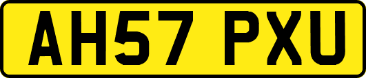 AH57PXU