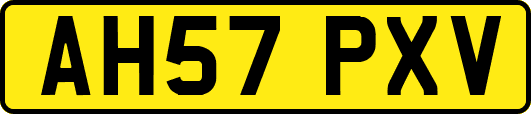 AH57PXV