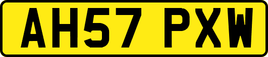 AH57PXW