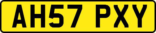 AH57PXY