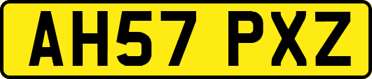 AH57PXZ