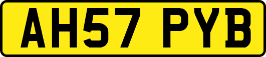AH57PYB