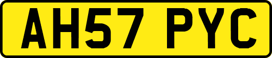 AH57PYC