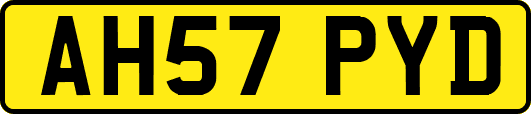 AH57PYD