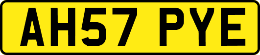 AH57PYE