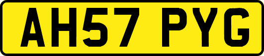 AH57PYG
