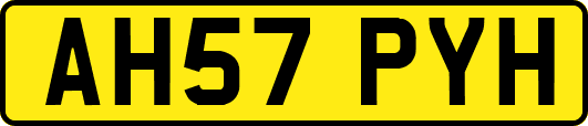 AH57PYH