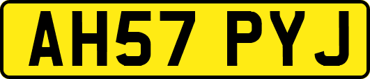 AH57PYJ