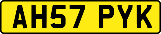 AH57PYK