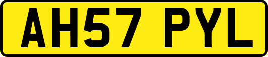 AH57PYL