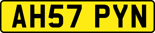 AH57PYN