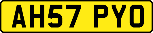 AH57PYO