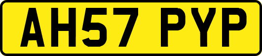 AH57PYP