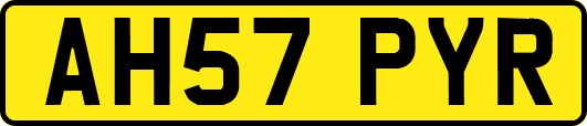 AH57PYR