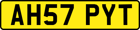 AH57PYT