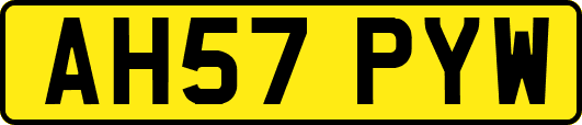 AH57PYW