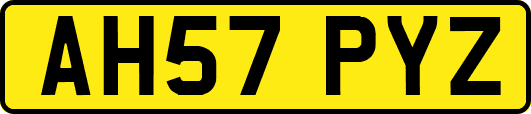AH57PYZ