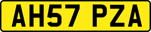 AH57PZA