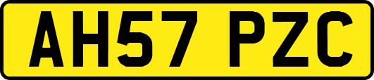 AH57PZC