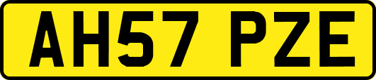 AH57PZE