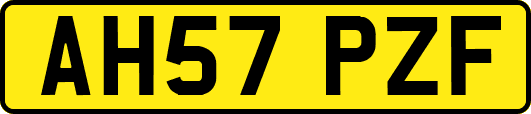 AH57PZF