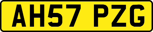 AH57PZG
