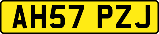 AH57PZJ
