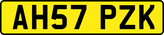 AH57PZK