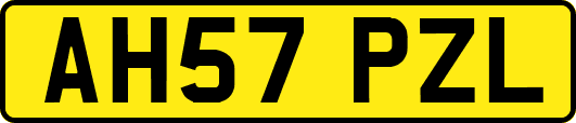 AH57PZL