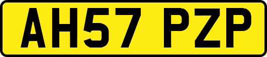 AH57PZP