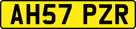 AH57PZR