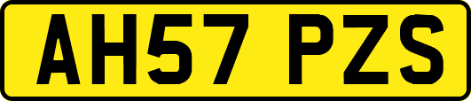 AH57PZS