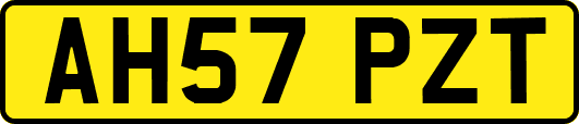 AH57PZT