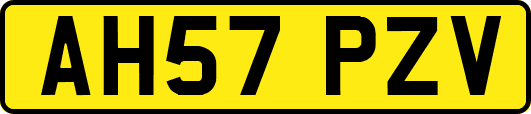 AH57PZV