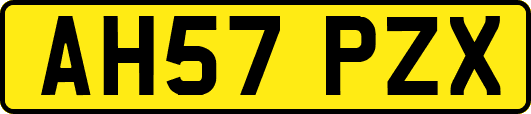 AH57PZX