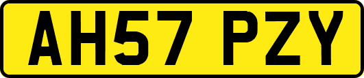 AH57PZY