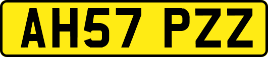 AH57PZZ