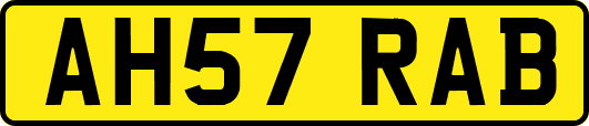 AH57RAB
