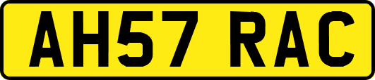 AH57RAC
