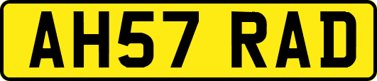AH57RAD