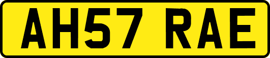 AH57RAE